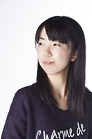 ���Y ����