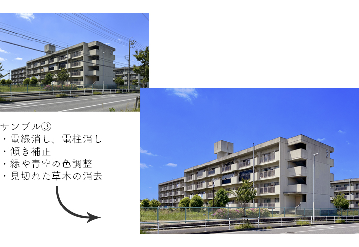 ���^�b�`���{�B