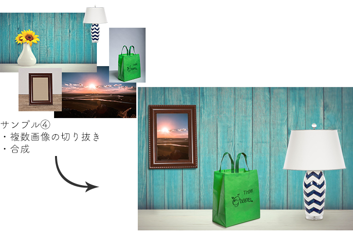 ���^�b�`���{�C